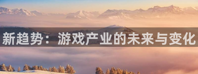 极悦娱乐线路测试