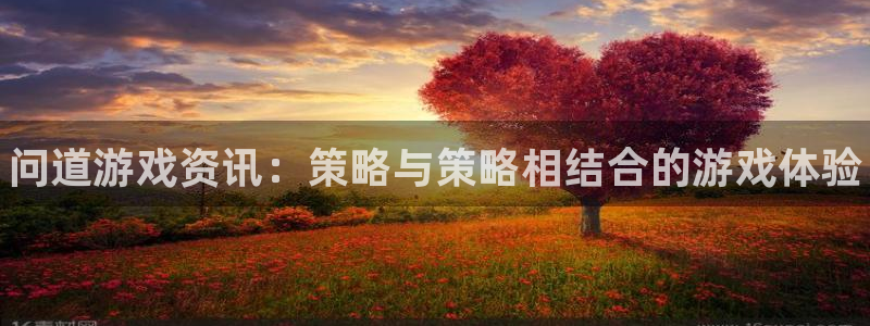 极悦娱乐是什么