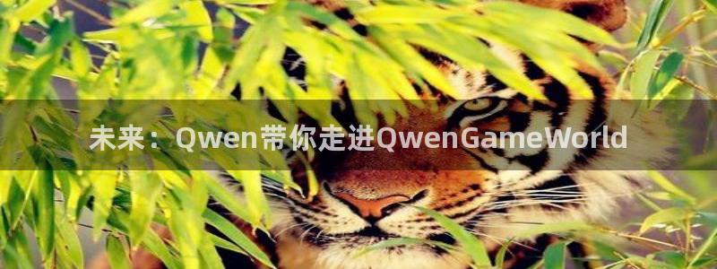 极悦娱乐升级5994月