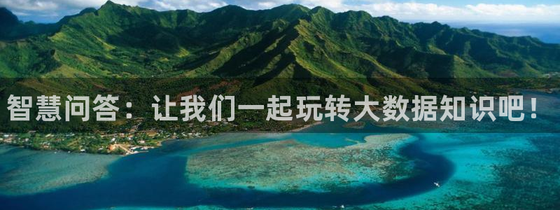 极悦娱乐娱乐