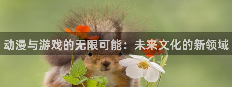 极悦娱乐老板老板.直开.中国：动漫与游戏的无限可能：未来文化